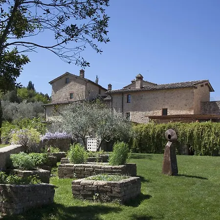 Agriturismo Borgo Personatina-2