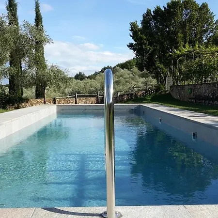 Agriturismo Borgo Personatina-3